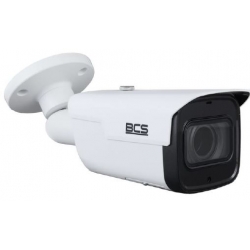 Kamera BCS-L-TIP45VSR6-Ai1(2)