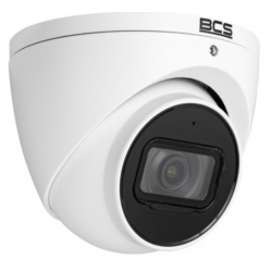 Kamera BCS-L-EIP25FSR5-Ai2