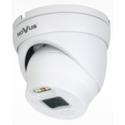 Kamera NoVus NVIP-4VE-4231/WLAD
