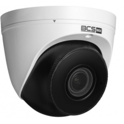 Kamera BCS-B-EIP45VSR3(2.0)