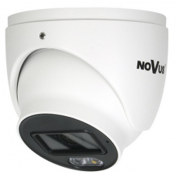 Kamera NoVus NVIP-2VE-6231/WL-II