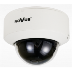 Kamera NoVus NVIP-2V-6501/F-II