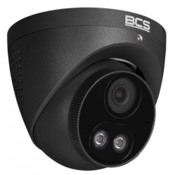 Kamera BCS-P-EIP28FSR3L2-AI2-G