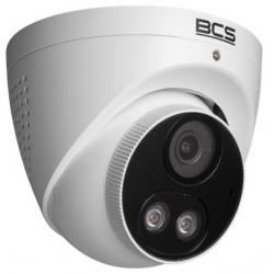 Kamera BCS-P-EIP28FSR3L2-AI2