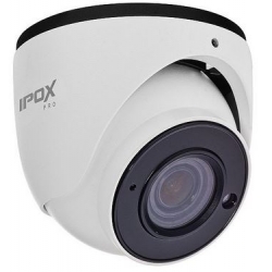 Kamera Ipox  PX-DZIP8012IR3AI Pro Ai
