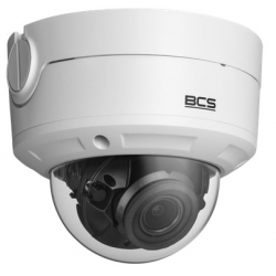 Kamera BCS-V-DIP54VSR4-Ai2