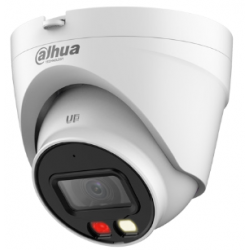 Kamera DH-IPC-HDW1239V-A-IL Smart Dual Light + Full-Color
