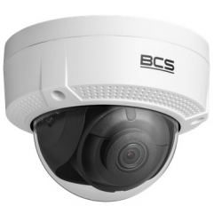 Kamera BCS-V-DIP24FSR3-Ai1