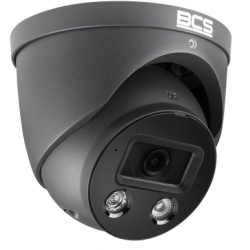 Kamera BCS-L-EIP55FCR3L3-Ai1-G(2) NightColor