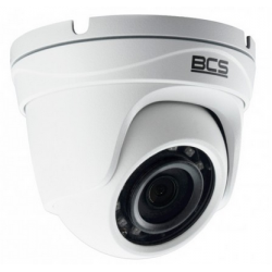 Kamera BCS-L-EIP12FR3
