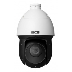 Kamera BCS-L-SIP2225SR10-Ai1