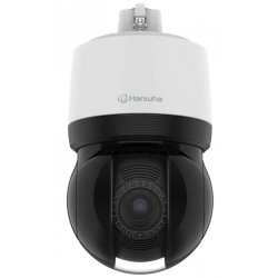 Kamera Hanwha Vision (Samsung) XNP-C6403R