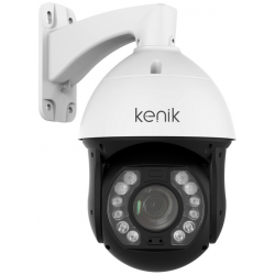 Kamera Kenik KG-5232X-I