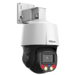 Kamera DH-SD3E205DB-GNY-A-PV1 WizSense FullColor
