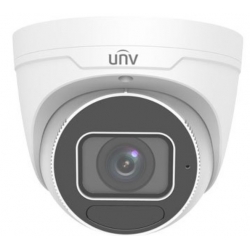 Kamera UNV IPC3632SB-ADZK-IO