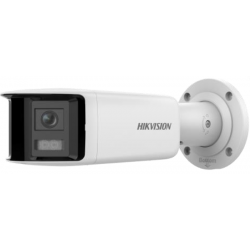 Kamera HikVision DS-2CD2T67G2P-LSU/SL(2.8mm)(C) ColorVu