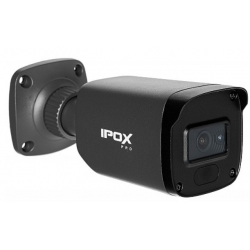 Kamera Ipox PX-TI2028IR2/G Pro