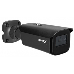 Kamera Ipox PX-TIP4028IR3AI/G Pro Ai