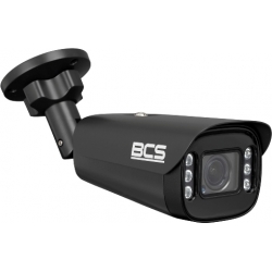 Kamera BCS-TQ5503IR3-G(II)