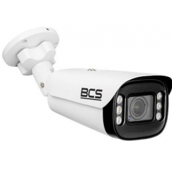 Kamera BCS-TQE5200IR3-B(II)