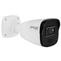 Kamera Ipox PX-TI4028PW Pro