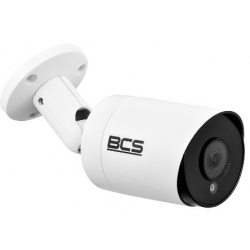 Kamera BCS-TA25FSR4