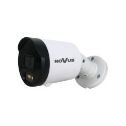 Kamera NoVus NVIP-4H-6201/WL-II