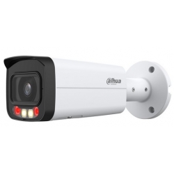 Kamera DH-IPC-HFW2449T-AS-IL-0360B WizSense Smart Dual Light
