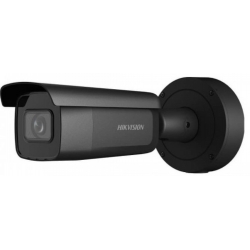 Kamera HikVision DS-2CD2686G2-IZS(2.8-12mm)(C)(Black) AcuSense