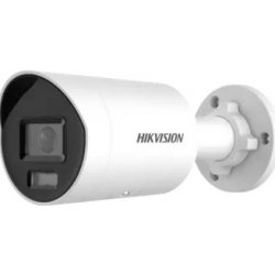 Kamera HikVision DS-2CD2087G2H-LIU(2.8mm) ColorVu Hybrid Light + AcuSense