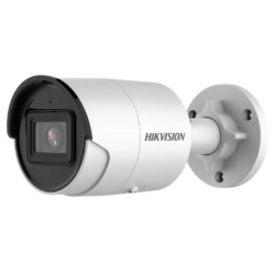 Kamera HikVision DS-2CD2043G2-IU(2.8mm) AcuSense