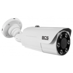 Kamera BCS-U-TIP55VSR5-Ai2-0650