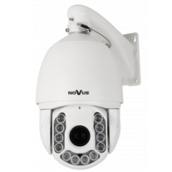 Kamera Novus NVAHD-2DN5220MSD/IRH-2