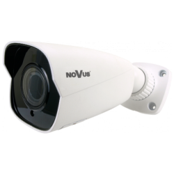 Kamera NoVus NVIP-2H-6632M