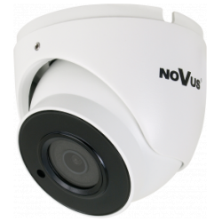 Kamera Novus NVIP-2VE-6501/F