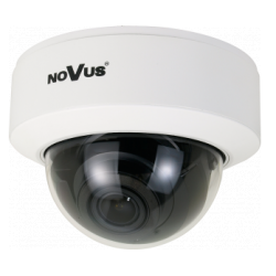 Kamera NoVus NVIP-5DN3625AV/940IR-1P