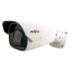 Kamera NoVus NVIP-5H-6422M/F