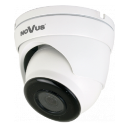 Kamera Novus NVIP-5VE-4201