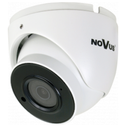 Kamera NoVus NVIP-5VE-6402M/F