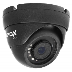Kamera Ipox PX-DIP5028-P/G.