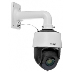 Kamera Ipox PX-SDIP4525G3
