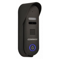 Kamera do wideodomofonu COMMAX CIOT-D20P