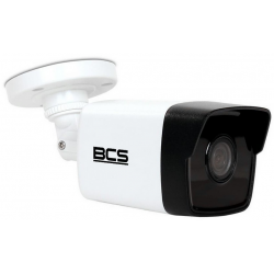 Kamera BCS-V-TIP14FWR3