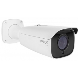 Kamera Ipox PX-TZI8012IR5 Pro