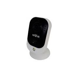 Kamera NoVus NVIP-2Q-4201/PIR/W