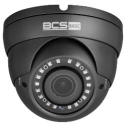 Kamera BCS-B-MK83600