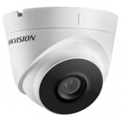 Kamera Hikvision DS-2CE72HFT-F