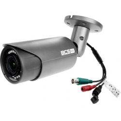 Kamera BCS-B-DT22812(II).