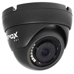 Kamera Ipox PX-DIP5028/G.