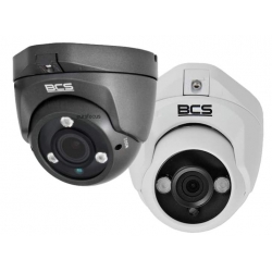 Kamera BCS-DMQE1200IR3-G.